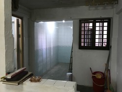 Blk 8 Selegie Road (Central Area), HDB 2 Rooms #170162132